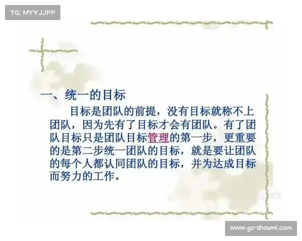提升一推成功率的策略与方法探索,助力个人与团队快速达成目标 提升一推成功率的策略与方法探索,助力个人与团队快速达成目标