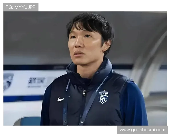 武汉三镇打破九轮不胜困局 强势反弹迎来久违胜利 武汉三镇打破九轮不胜困局 强势反弹迎来久违胜利