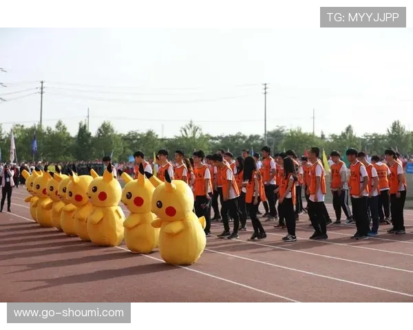 电子科技大学第五十八届田径运动会将于9月26日至27日在清水河校区隆重举行 电子科技大学第五十八届田径运动会将于9月26日至27日在清水河校区隆重举行